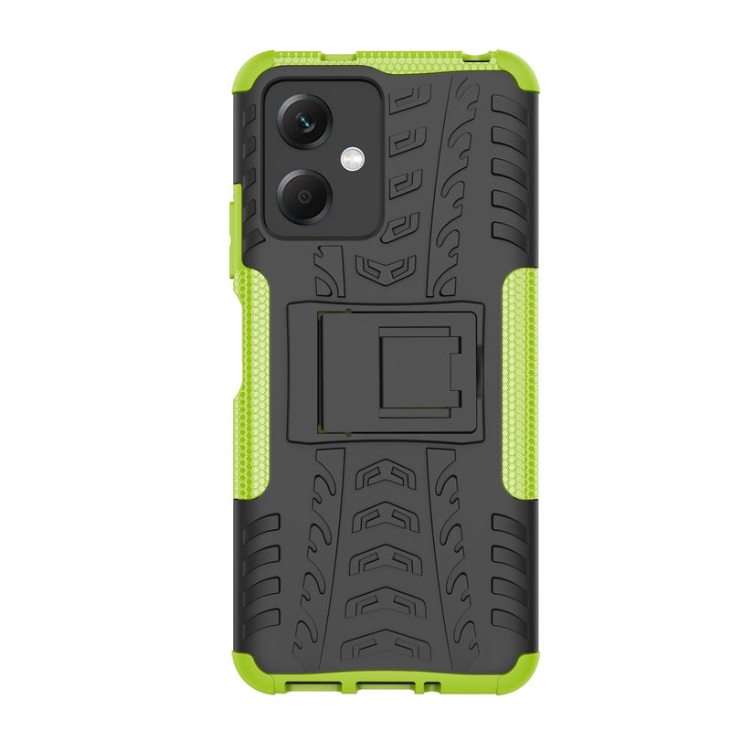 Xiaomi Redmi Note 12 Pro 5G Case