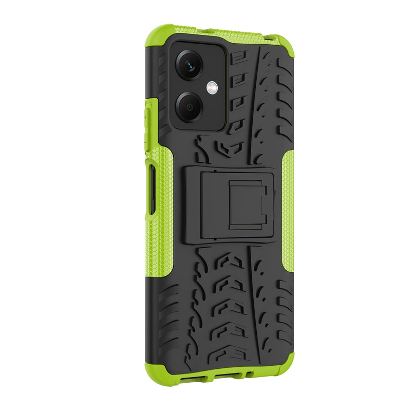Xiaomi Redmi Note 12 Pro 5G Case