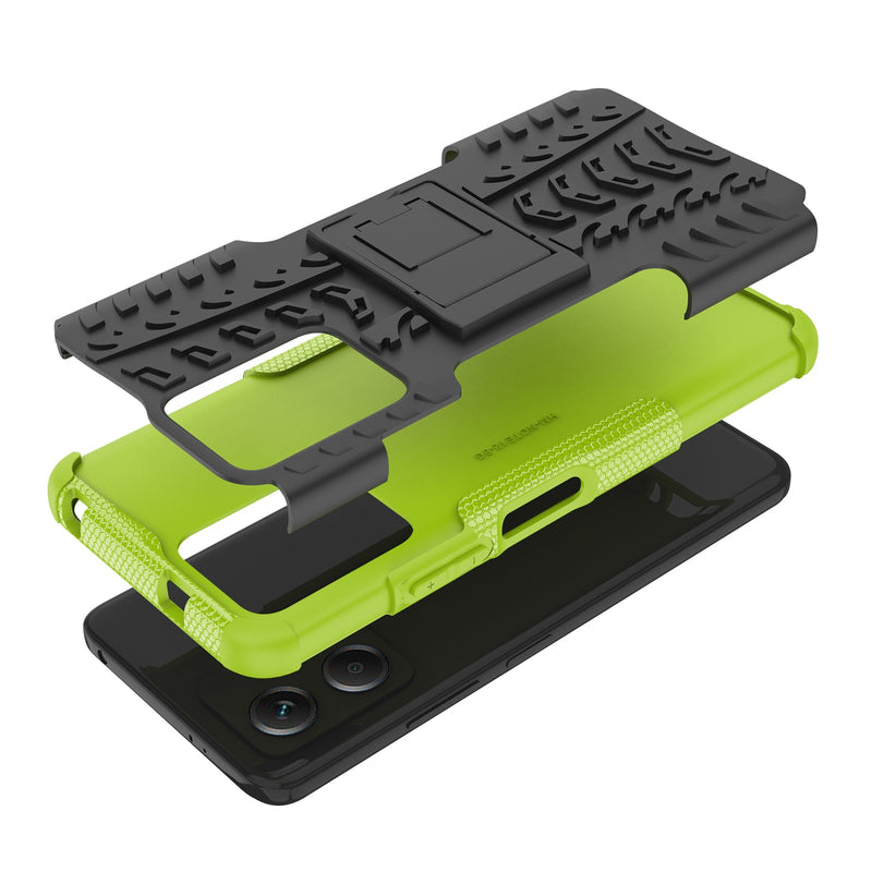 Xiaomi Redmi Note 12 Pro 5G Case