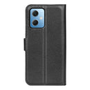 Xiaomi Redmi Note 12 Pro 5G Case