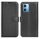 Xiaomi Redmi Note 12 Pro 5G Case