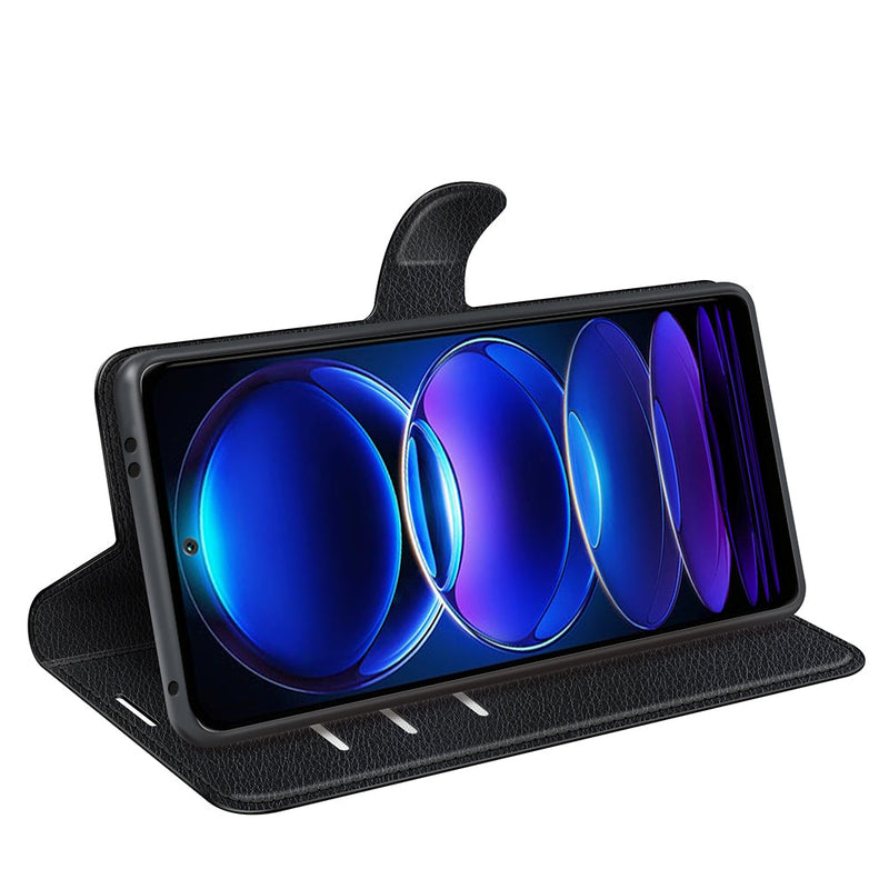 Xiaomi Poco X5 Case
