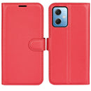 Xiaomi Redmi Note 12 Pro 5G Case