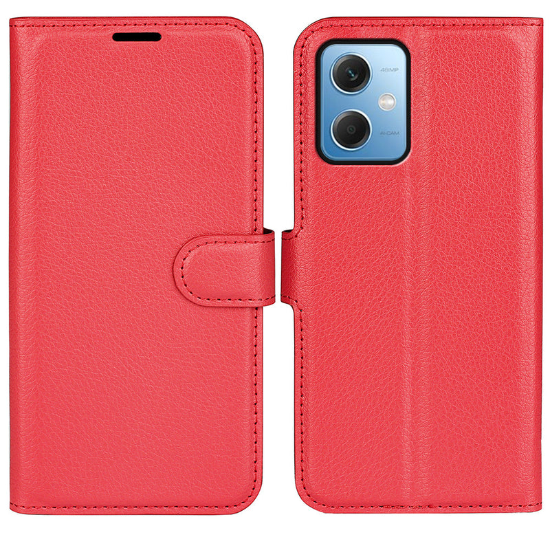 Xiaomi Redmi Note 12 Pro 5G Case