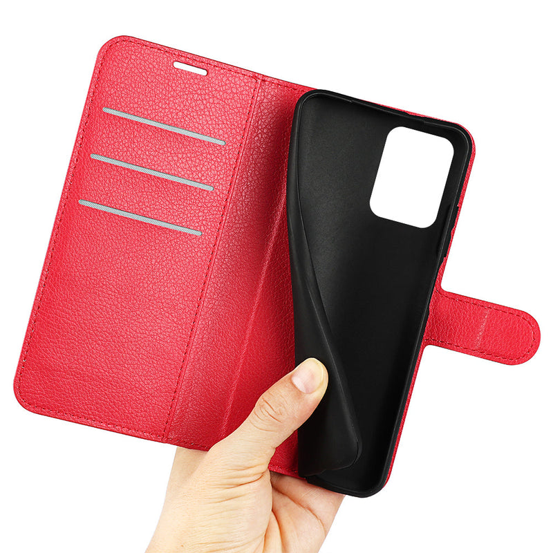 Xiaomi Poco X5 Case