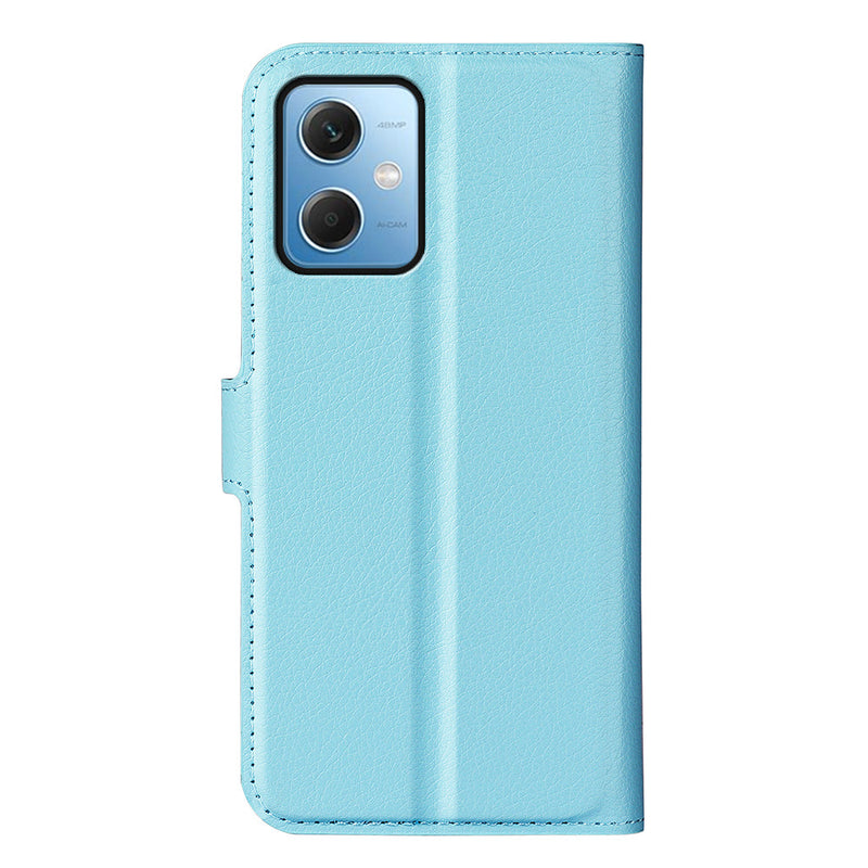 Xiaomi Poco X5 Case