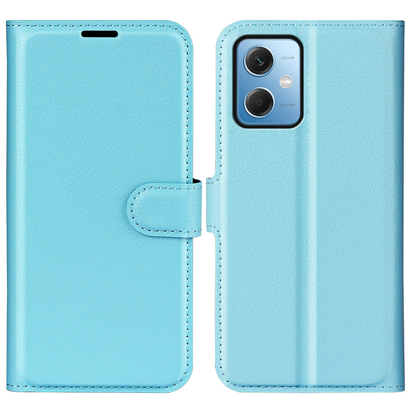 Xiaomi Redmi Note 12 Pro 5G Case