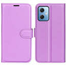 Xiaomi Redmi Note 12 Pro 5G Case