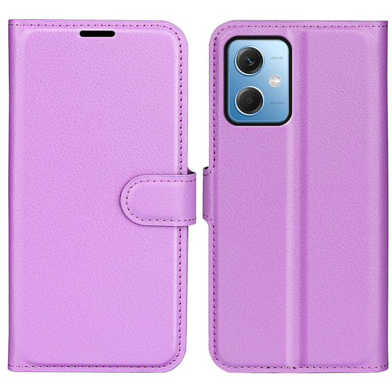 Xiaomi Redmi Note 12 Pro 5G Case