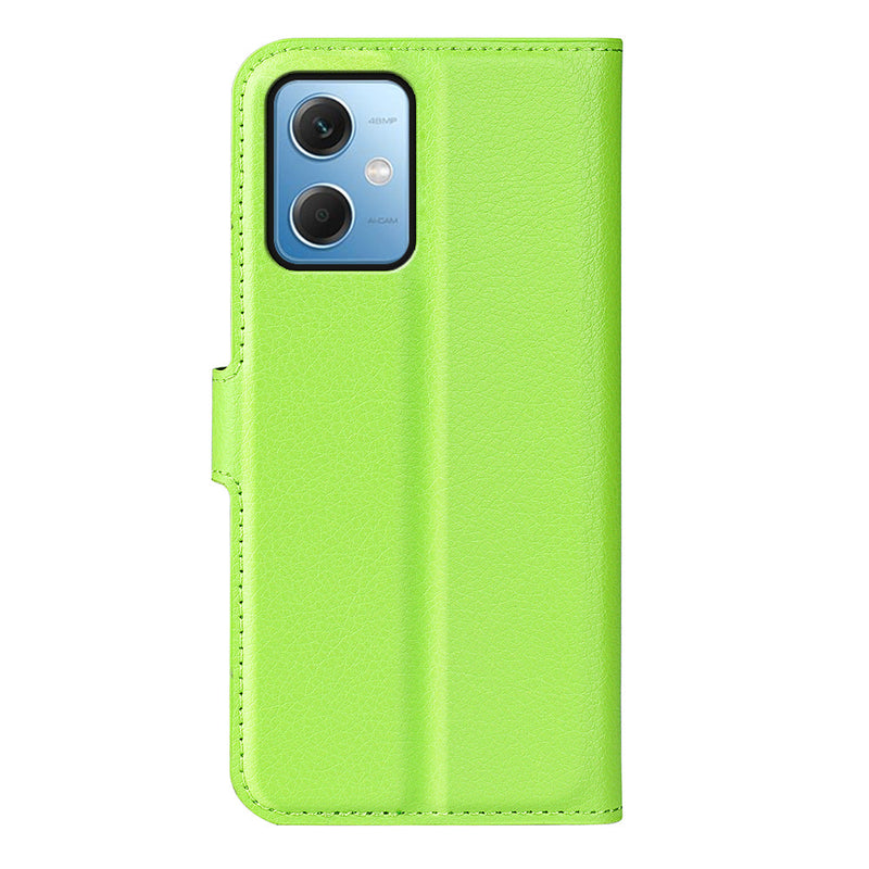 Xiaomi Poco X5 Case