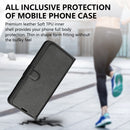 Xiaomi Poco X5 Case