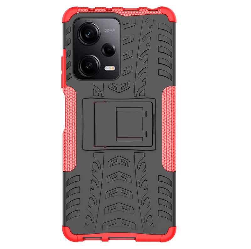 Xiaomi Poco X5 Pro Case