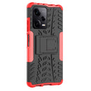 Xiaomi Poco X5 Pro Case