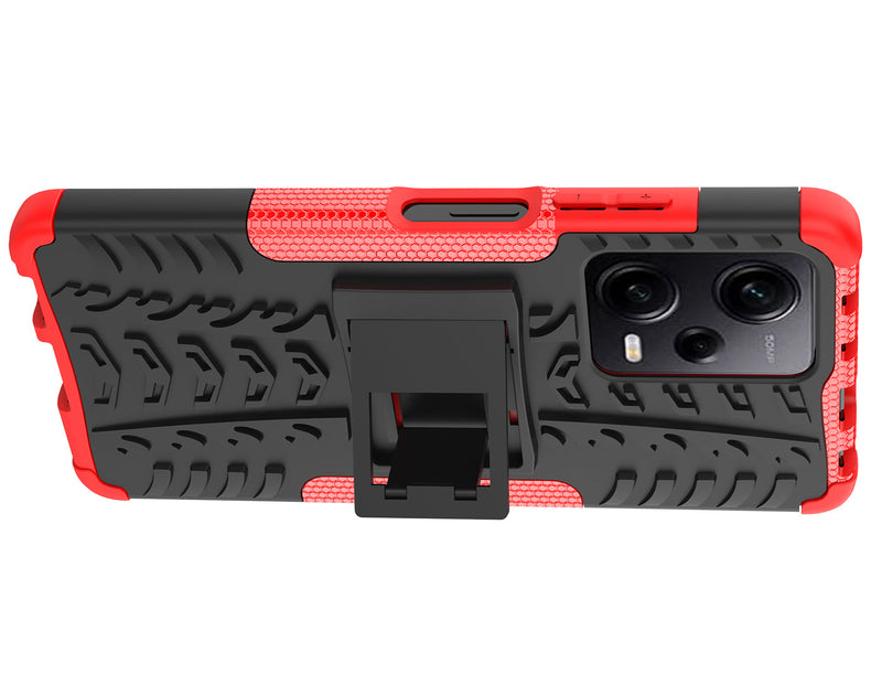 Xiaomi Poco X5 Pro Case