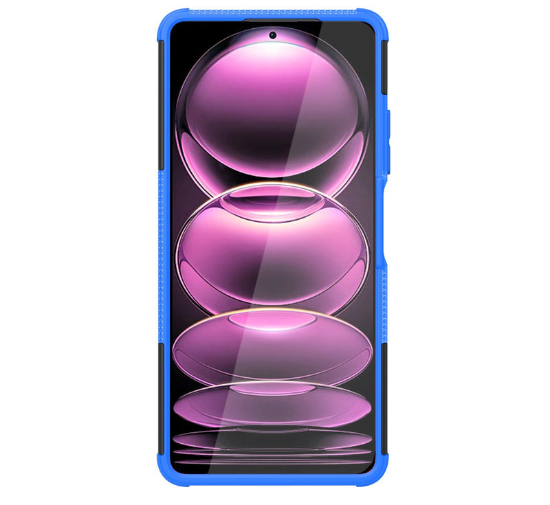 Xiaomi Poco X5 Pro Case