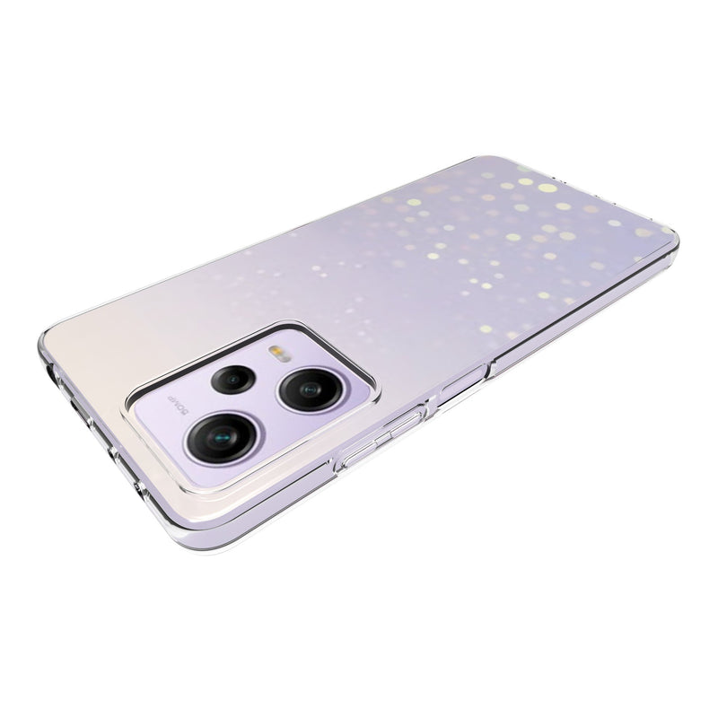 Xiaomi Poco X5 Pro Case