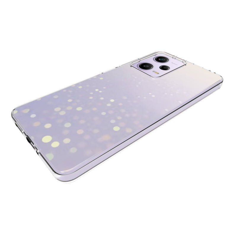 Xiaomi Poco X5 Pro Case