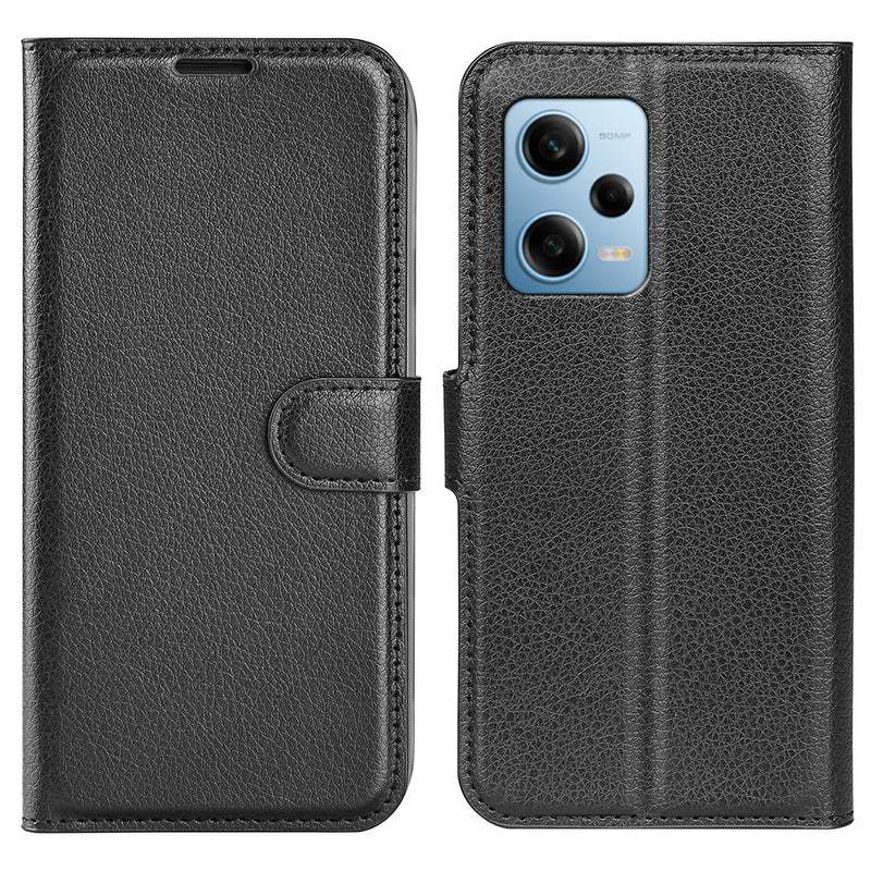 Xiaomi Poco X5 Pro Case