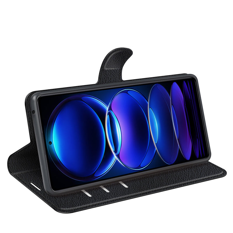 Xiaomi Poco X5 Pro Case