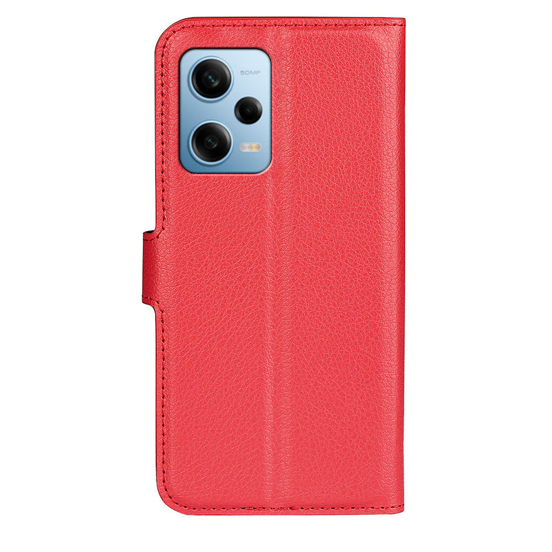 Xiaomi Poco X5 Pro Case