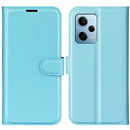 Xiaomi Poco X5 Pro Case