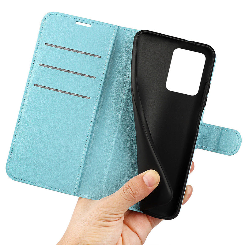 Xiaomi Poco X5 Pro Case