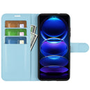 Xiaomi Poco X5 Pro Case