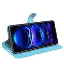 Xiaomi Poco X5 Pro Case