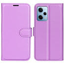 Xiaomi Poco X5 Pro Case