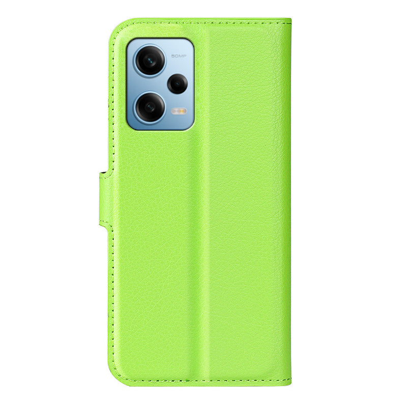 Xiaomi Poco X5 Pro Case