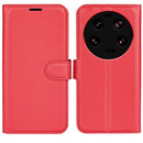 Xiaomi 13 Ultra Case