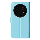 Xiaomi 13 Ultra Case