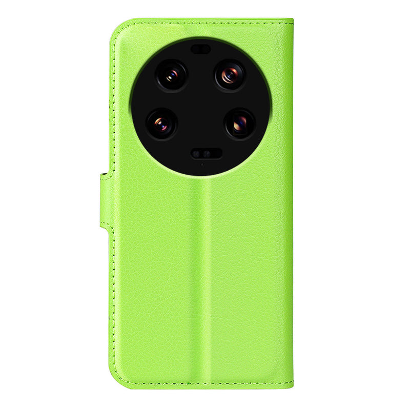 Xiaomi 13 Ultra Case