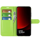 Xiaomi 13 Ultra Case