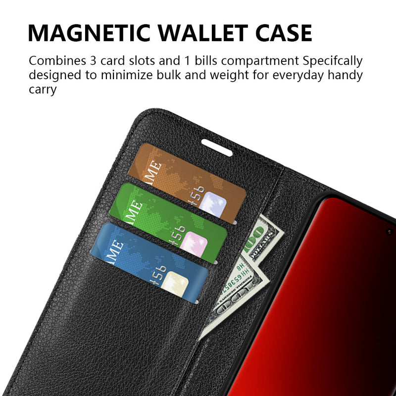 Xiaomi 13 Ultra Case