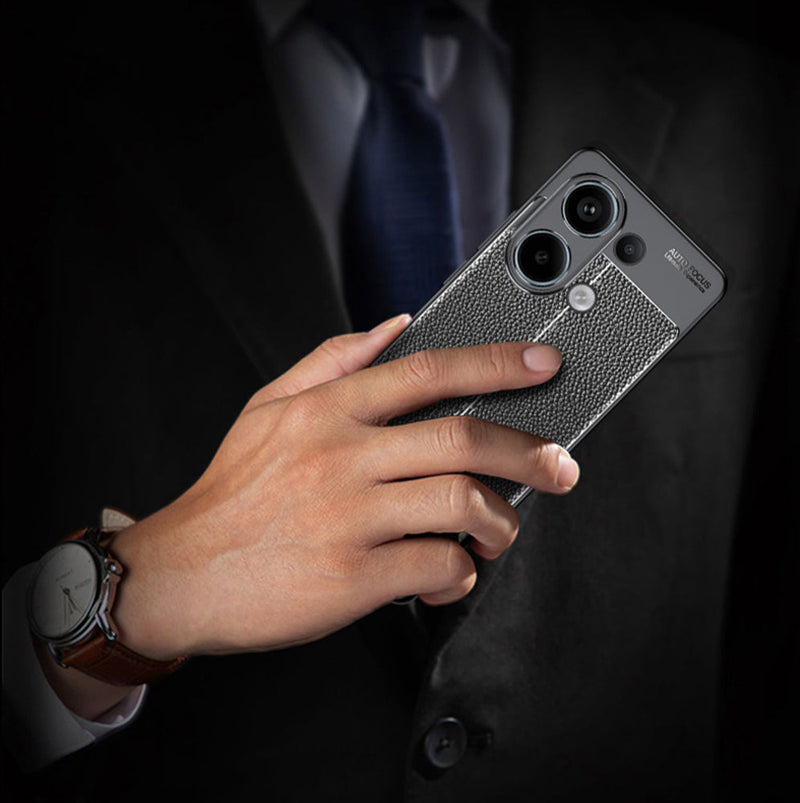 OnePlus 12 Case