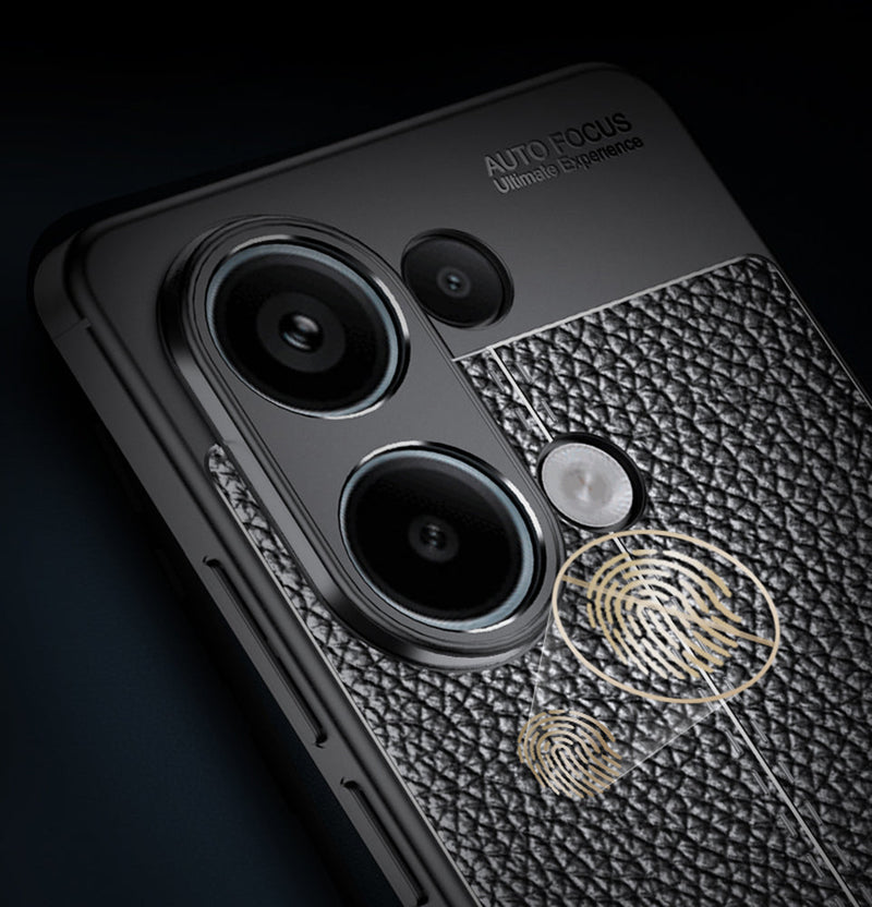 OnePlus 12 Case