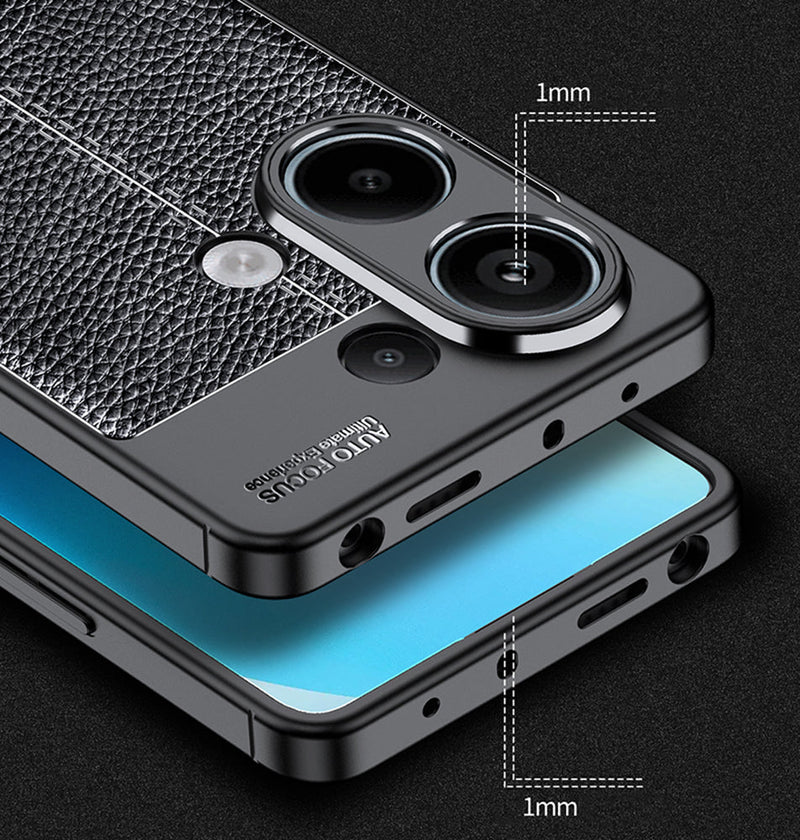 OnePlus 12 Case