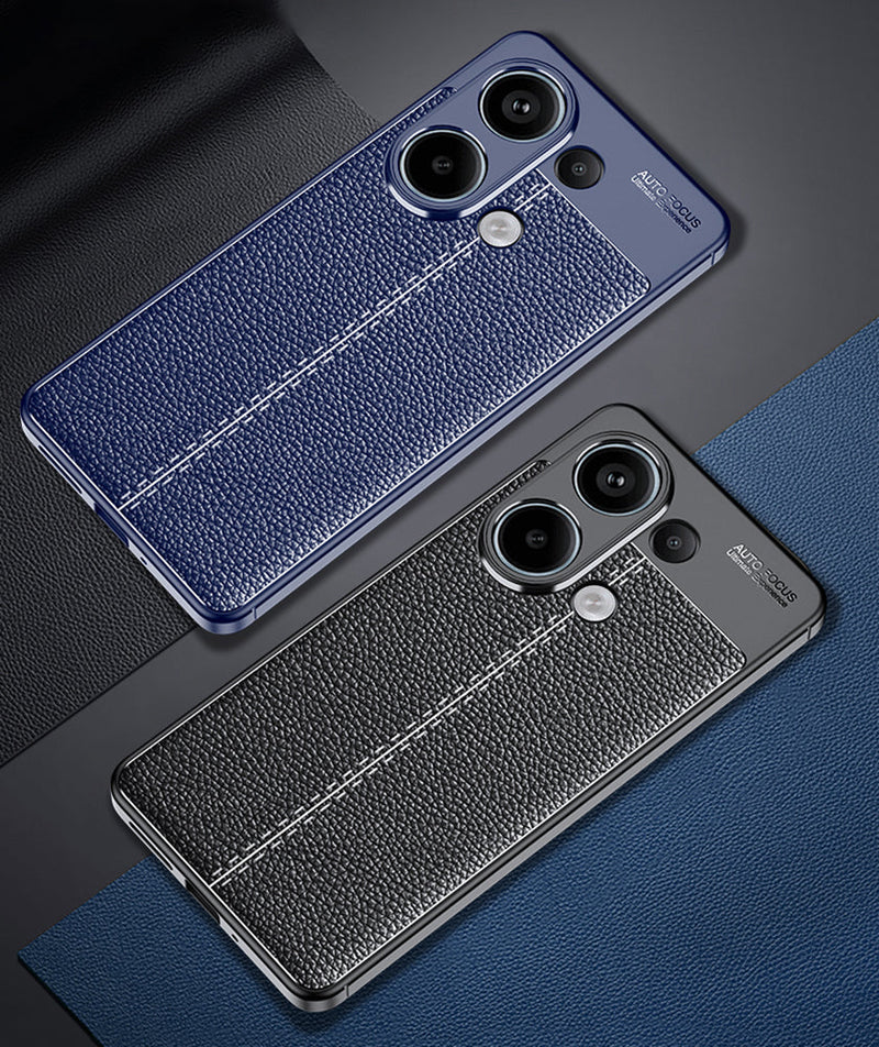 OnePlus 12 Case