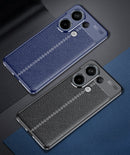 Xiaomi Poco M6 Pro 4G Case