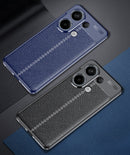 Xiaomi Redmi Note 13 Pro 4G Case