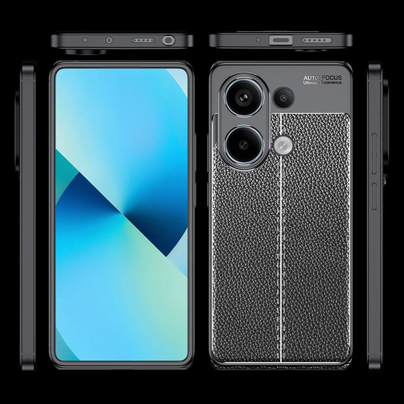 OnePlus 12 Case