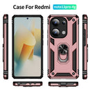 Xiaomi Redmi Note 13 Pro Case 4G