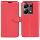 Xiaomi Redmi Note 13 Pro 4G Case