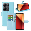 Xiaomi Poco M6 Pro 4G Case