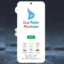 Xiaomi Poco M6 Pro 4G Hydrogel Screen Protector