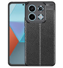 OnePlus 12R Case