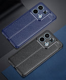Xiaomi Redmi Note 13 Pro 5G Case