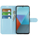 Xiaomi Redmi Note 13 Pro 5G Case