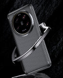 Xiaomi 14 Ultra Case